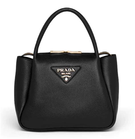 borse prada prezzi 2015|prada saldi sito ufficiale.